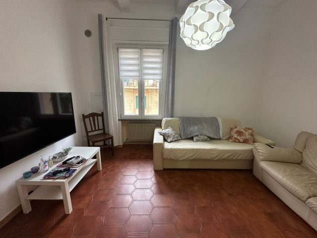 VENDESI - REGGIO CALABRIA - VIA ESPERIA - Foto 4