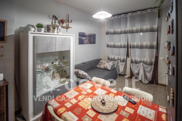 Appartamento di 50 m² con 2 locali in vendita a Reggio Emilia - Foto 2