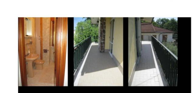 Immobile in asta di 295 m² con più di 5 locali e box auto in vendita a Roccabascerana - Foto 12