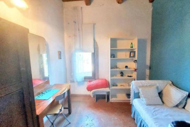 Immobile in asta di 516 m² con più di 5 locali in vendita a Roma - Foto 20