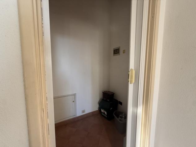 Appartamento in vendita a Rosignano Marittimo - Foto 6