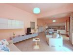 Appartamento in vendita a Caletta - Rosignano Marittimo 100 mq  Rif: 1412161