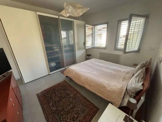 Immobile in asta di 189 m² con più di 5 locali e box auto in vendita a Sacile - Foto 7