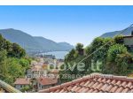 Appartamento di 50 m² con 2 locali in vendita a Sale Marasino [rif. DV-13988]