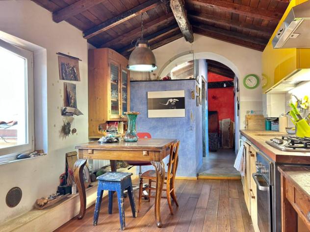 Quadrilocale in vendita a Sarzana - Foto 8