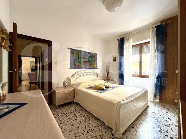 Appartamento - Alghero . Rif.: Cod. rif 3316605VRG - Foto 7