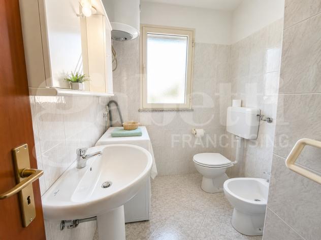 Appartamento - Budoni . Rif.: Cod. rif 3262922VRG - Foto 15
