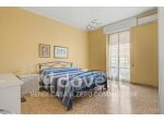 Appartamento di 86 m² con 4 locali in vendita a Scandicci [rif. DV-14593]