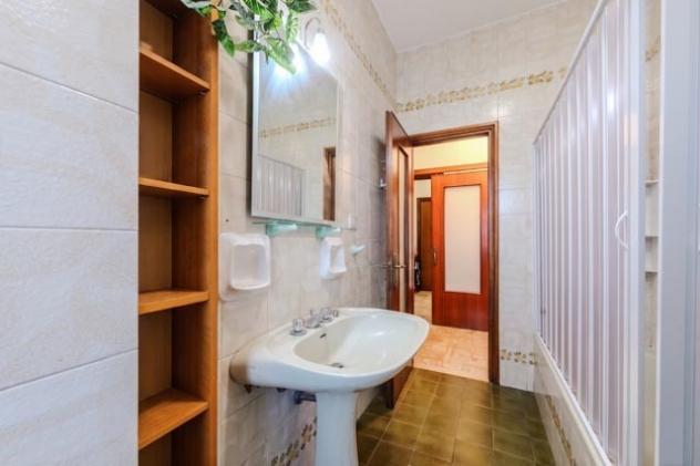 Appartamento in vendita a Sesto San Giovanni - Foto 17