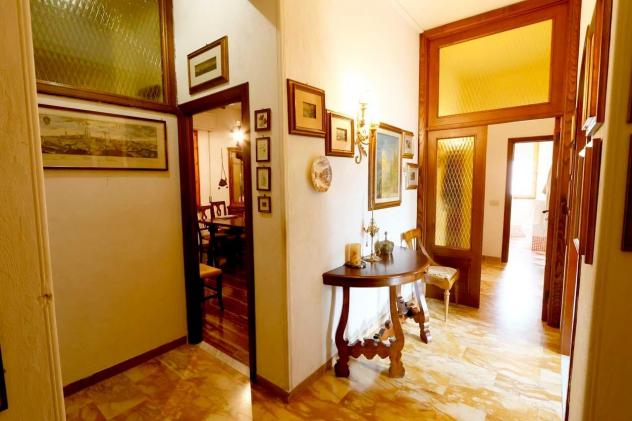 Appartamento in vendita a Siena 120 mq Rif: 1165905 - Foto 8