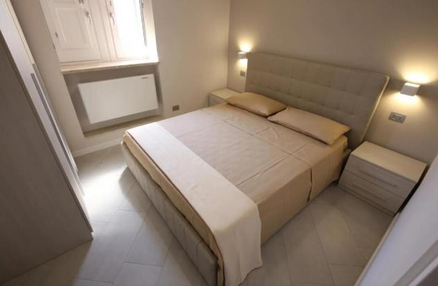 Appartamento in vendita a Siracusa - Foto 15
