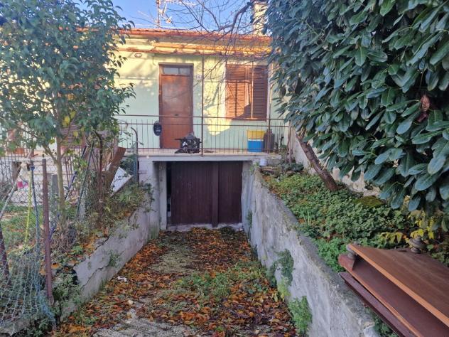 Porzione di casa in vendita a Spoleto - Foto 2