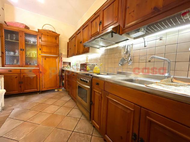 Appartamento - Terracina . Rif.: Cod. rif 3188065VRG - Foto 13