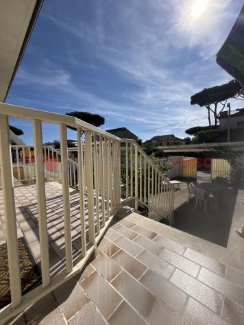 Villa a schiera - Terracina . Rif.: Cod. rif 3263906VRG - Foto 8