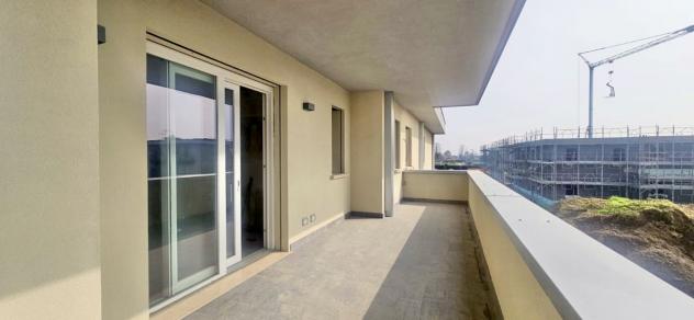 Quadrilocale in vendita a Torbole Casaglia - Foto 7