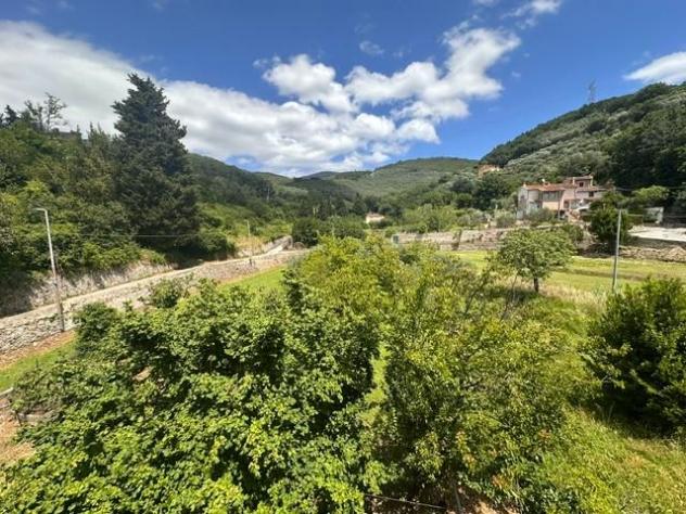 Terratetto in vendita a Cucigliana - Vicopisano 90 mq Rif: 1417908 - Foto 8