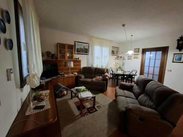 Villetta a schiera angolare in vendita a Vicopisano 144 mq Rif: 1453088 - Foto 6