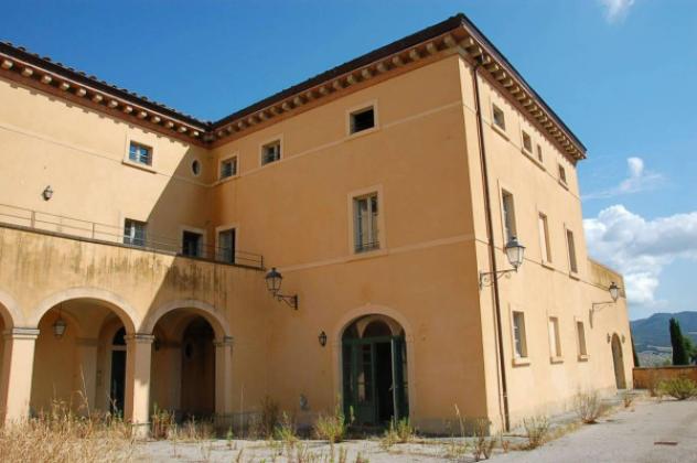 Immobile in asta di 104 m² in vendita a Volterra - Foto 4