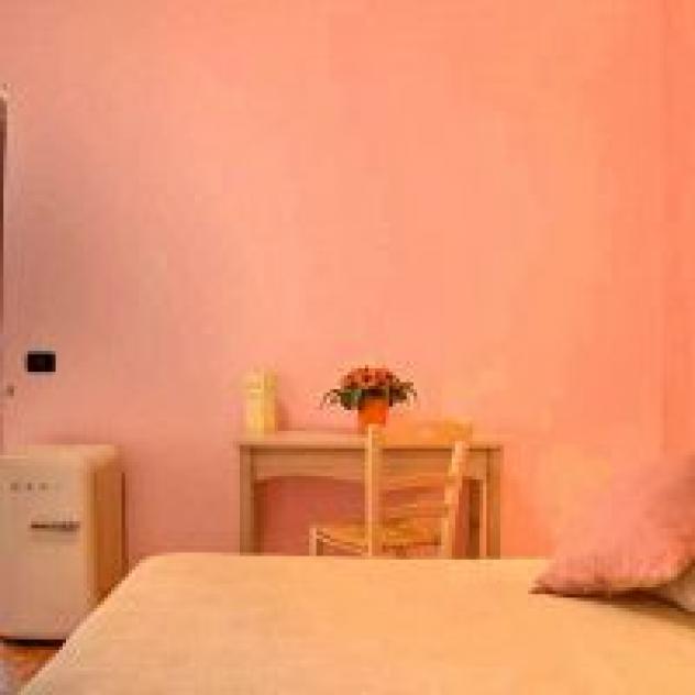 Casa Nannina S.a.s. di Angela Astarita e C. - Foto 4