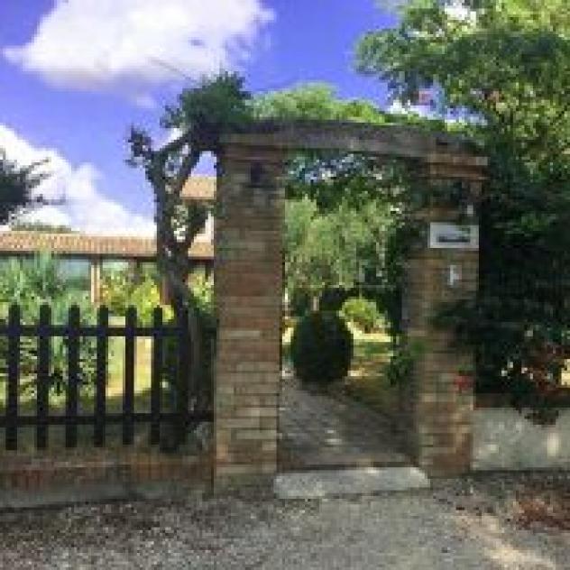 Scorcio sul Mare - Foto 4