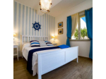 B&B Quattro Torri