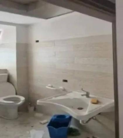 Immobile in asta di 50 m² in vendita a Alcamo - Foto 4
