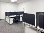 Coworking in affitto - Regus Bologna, Via del Monte 1 a Bologna
