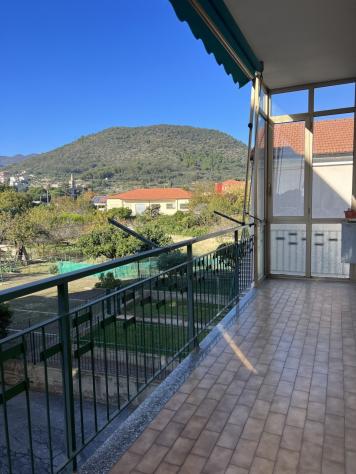 Trilocale in vendita a Borgio Verezzi - Foto 3
