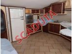 Immobile in asta di 778 m² con più di 5 locali in vendita a Cattolica