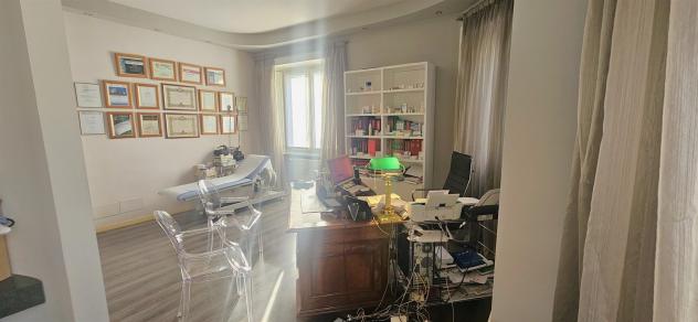 Prestigioso studio!!! - Foto 11