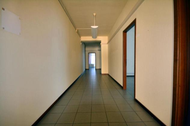 Ufficio in affitto a Sant'Anna - Lucca 420 mq Rif: 1073597 - Foto 9