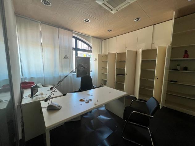Negozio - Narni . Rif.: Cod. rif 3324904ACG - Foto 9