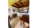 Gastronomia in vendita a Sarzana 50 mq  Rif: 1279004