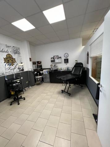 Ufficio in vendita a Sarzana - Foto 4