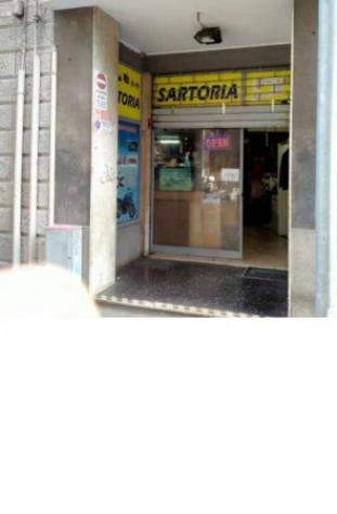 Immobile in asta di 31 m² in vendita a Trieste - Foto 3