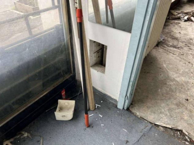 Immobile in asta di 50 m² in vendita a Verona - Foto 3