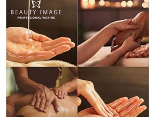 Massaggi - benessere Terrasini - Osteopata operatore benessere Tel:091661474
