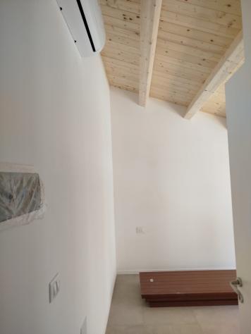 Trilocale in vendita a Bologna, S.Viola - Foto 19