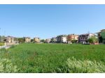 Terreno edificabile in vendita a Monteprandone