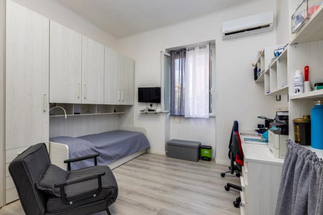 Appartamento in Via Marcello Provenzale - Foto 14