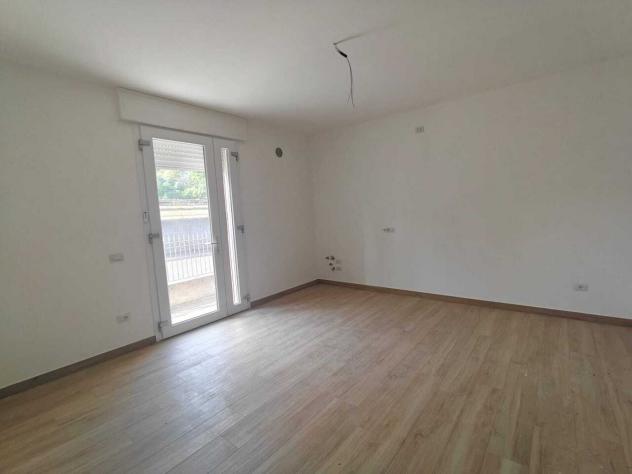 Trilocale in vendita a San Giovanni Lupatoto - Foto 2