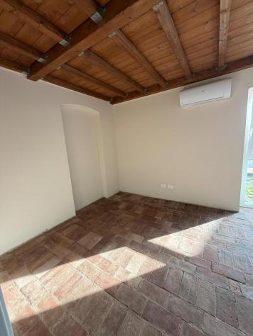 Terratetto in vendita a Sarzana 78 mq Rif: 1388642 - Foto 7