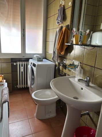 Libera da fine Giugno stanza singola - Foto 4
