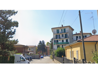 Camera singola Busto Arsizio (VA) libera subito