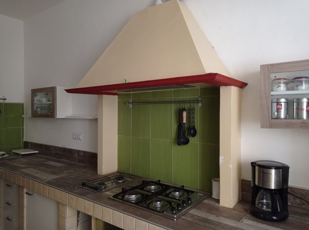 Camere SINGOLE per studentesse MACERATA - Foto 2