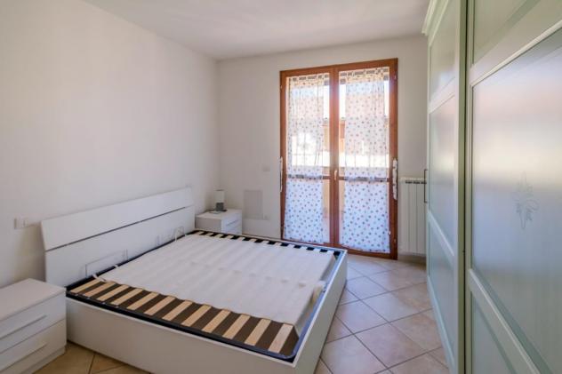 Appartamento in affitto a Bientina 50 mq Rif: 1304227 - Foto 6