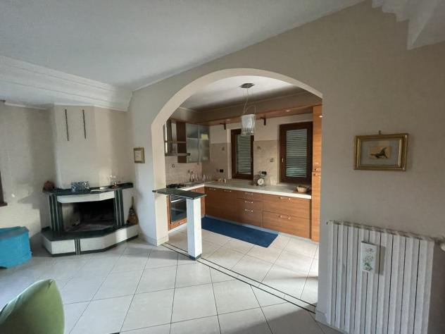 Trilocale in affitto a Frosinone - Foto 2