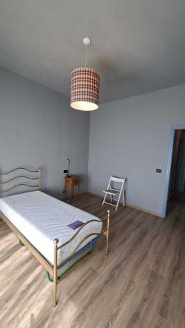 Trilocale in affitto a Medesano - Foto 16