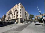 Bilocale in affitto a Messina