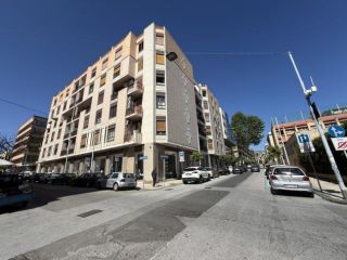 Bilocale in affitto a Messina